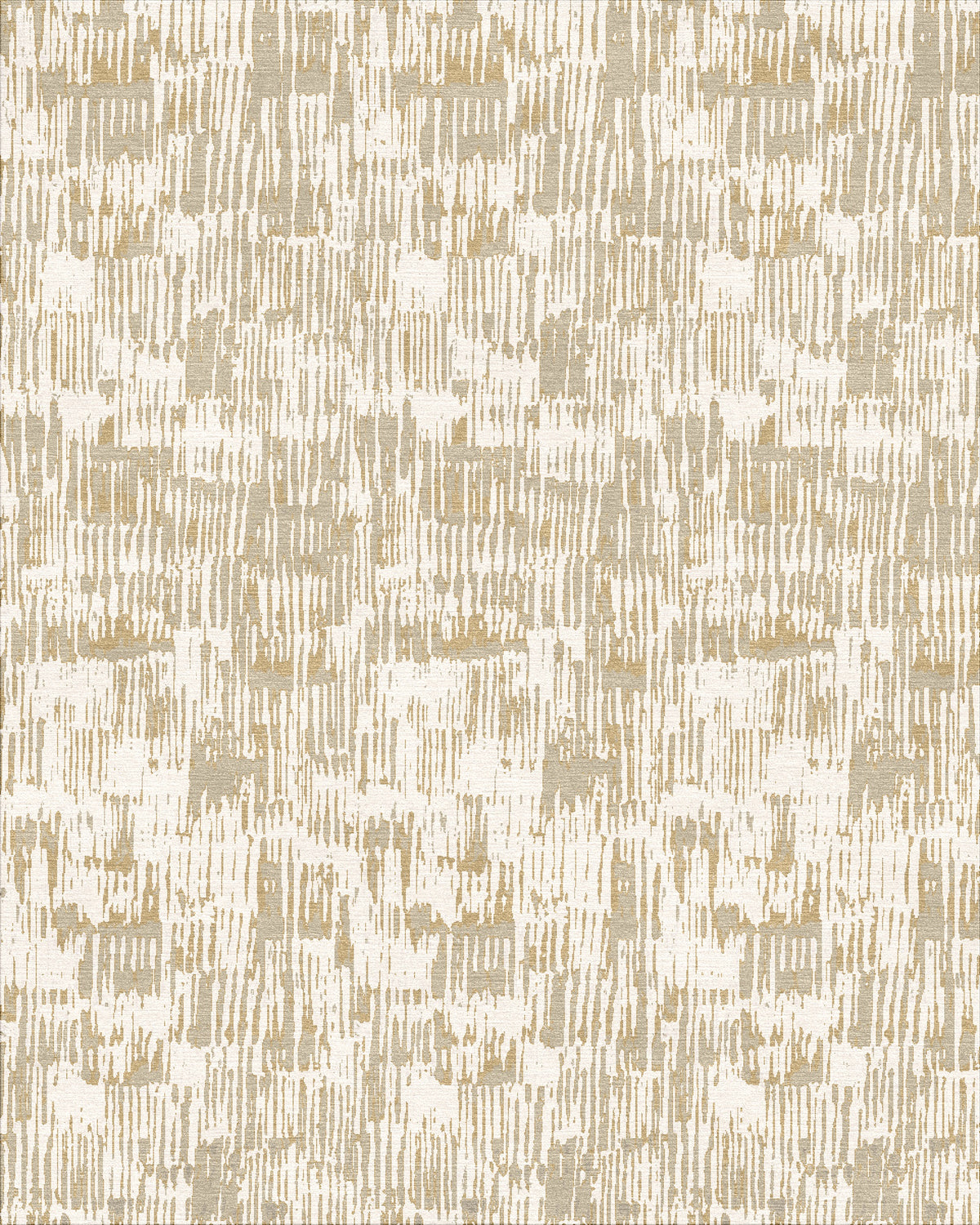 Signatures rug