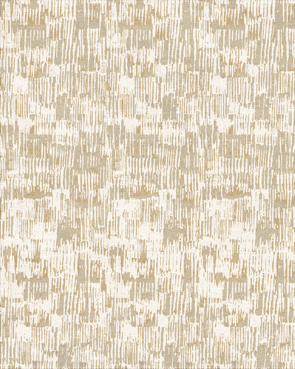 Signatures rug