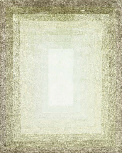 Ombre Rugs