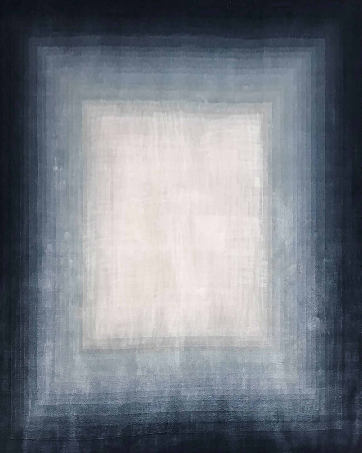 Ombre Rugs