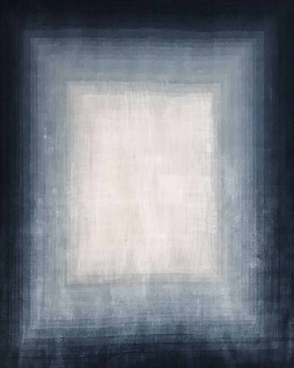 Ombre Rugs