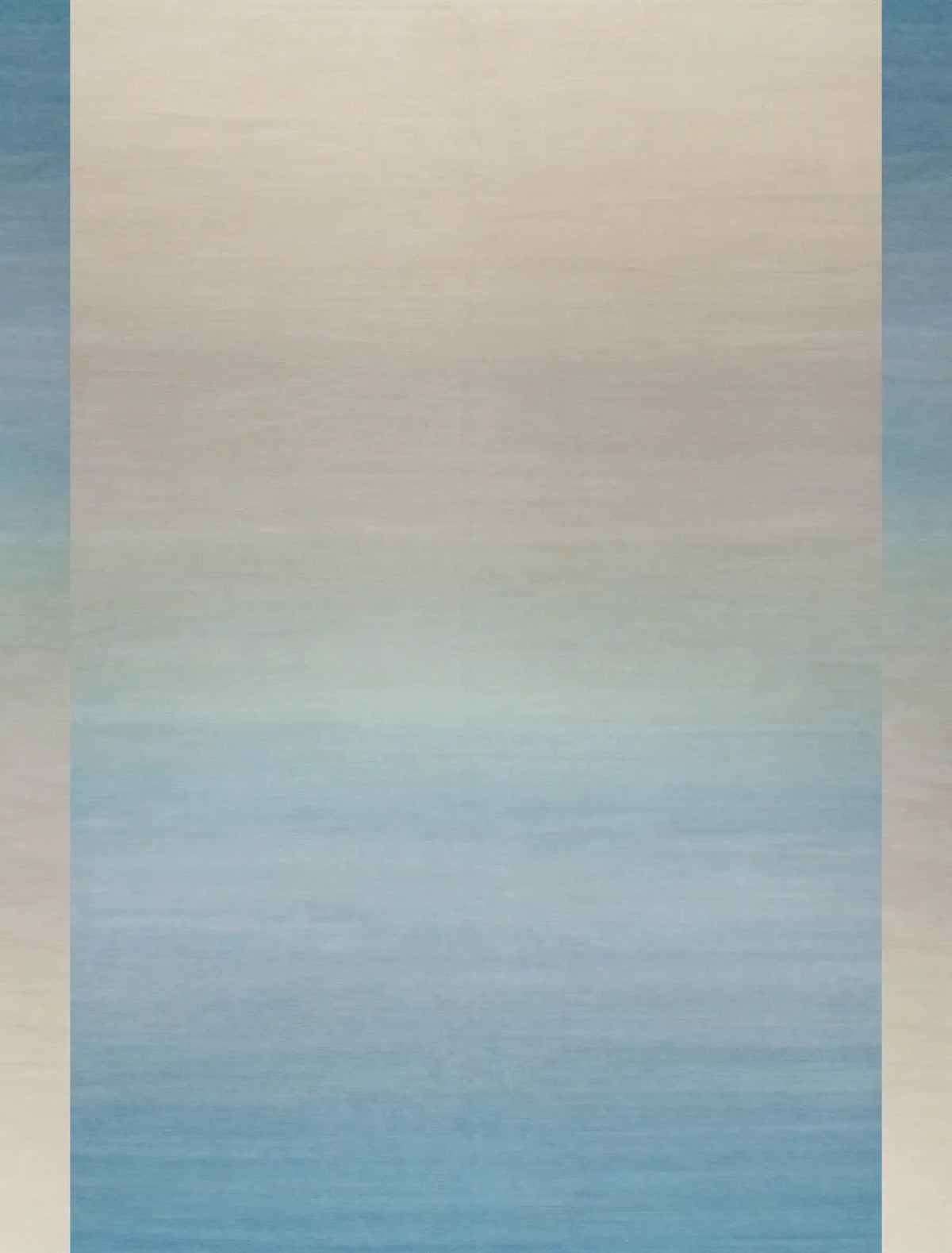 Ombre Rugs
