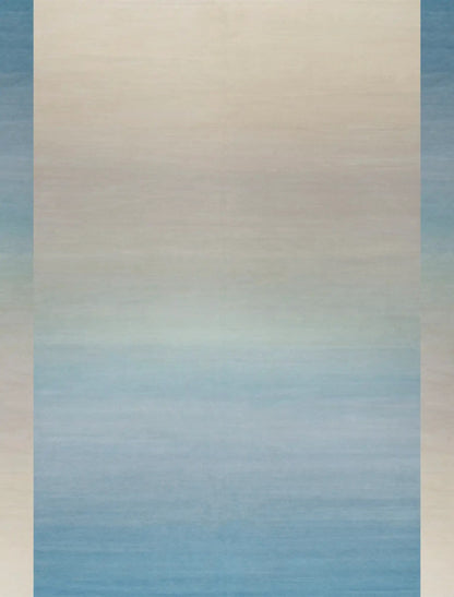 Ombre Rugs