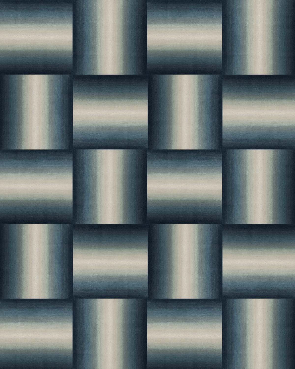Ombre Rugs