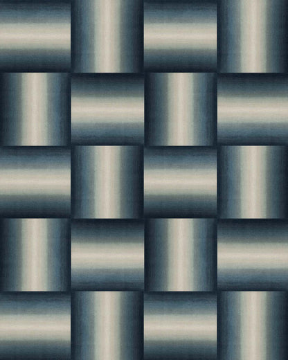 Ombre Rugs