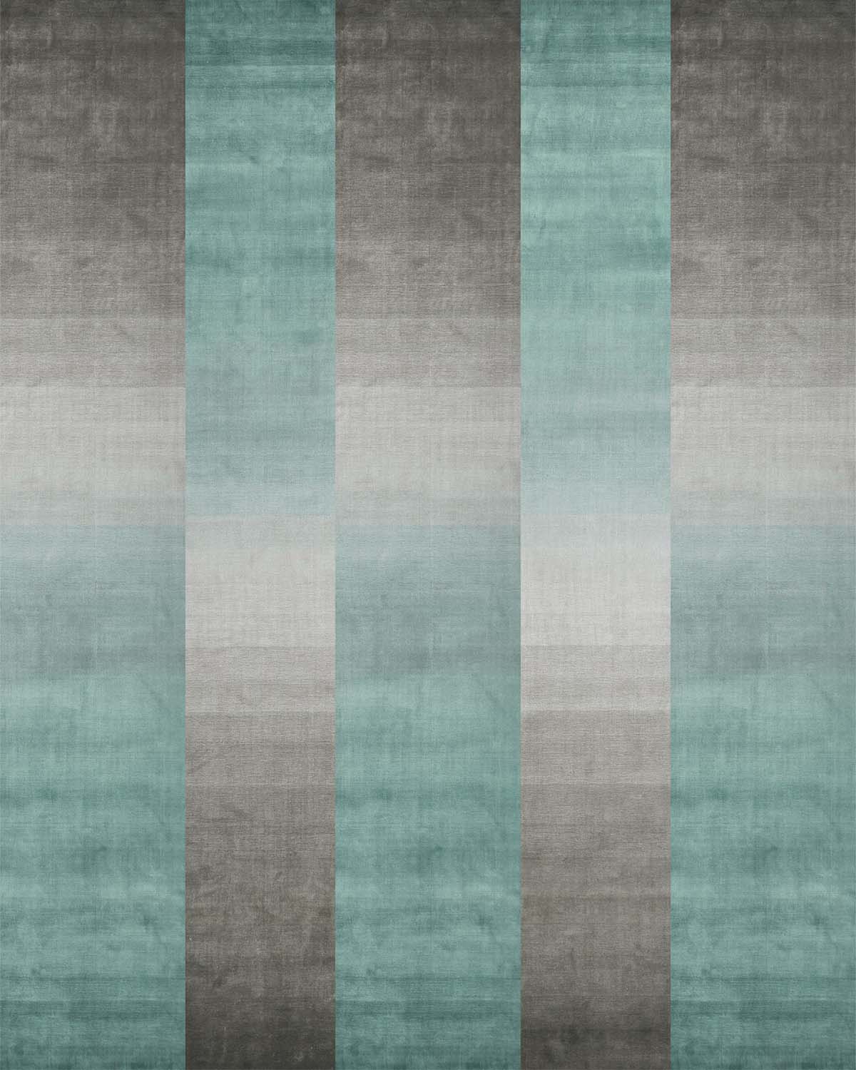 Ombre Rugs