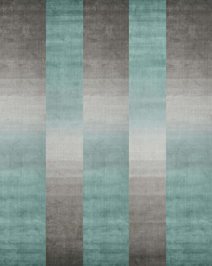 Ombre Rugs