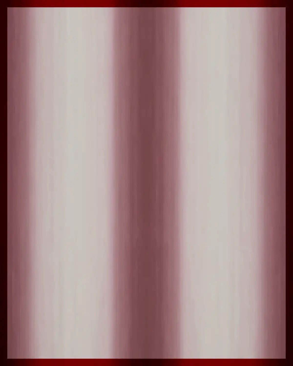 Ombre Rugs