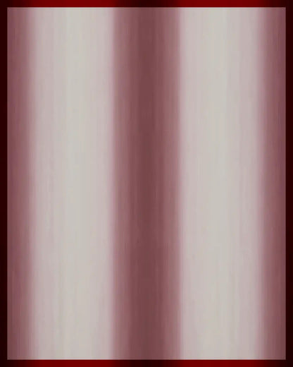 Ombre Rugs