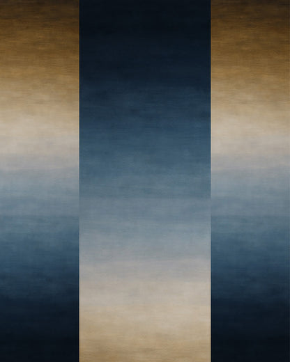 Ombre Rugs