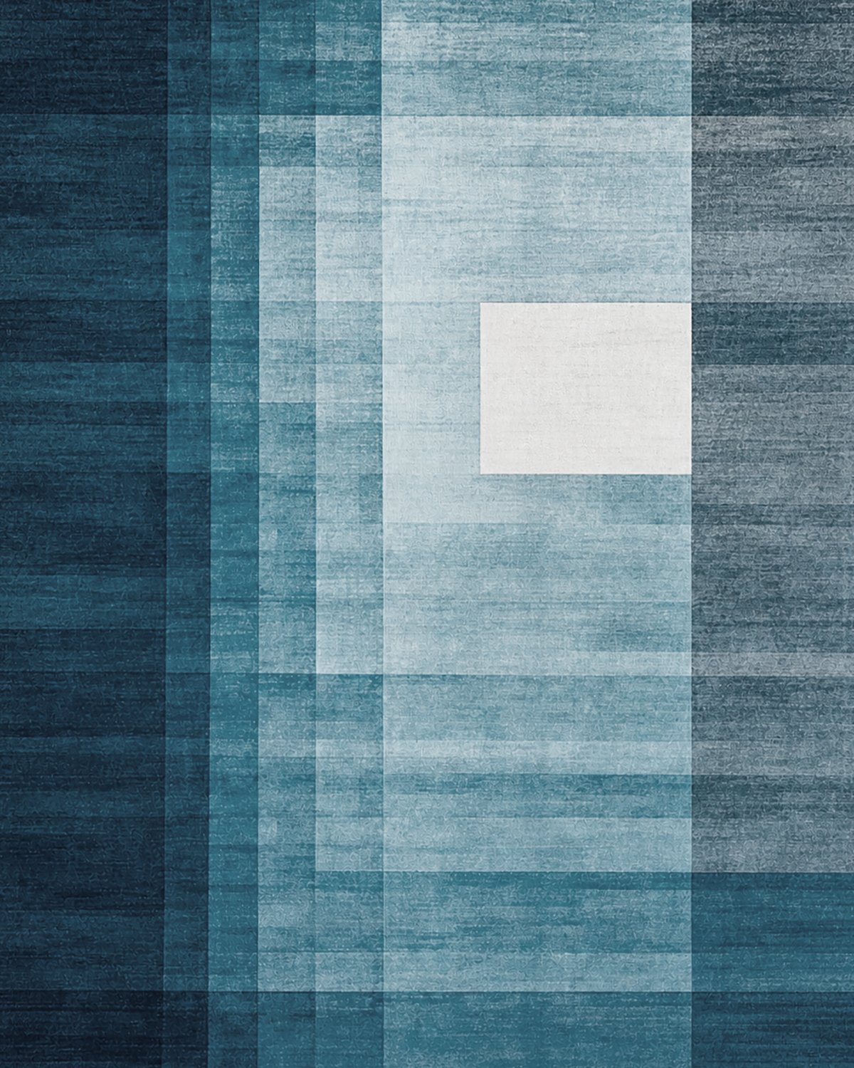 Ombre Rugs