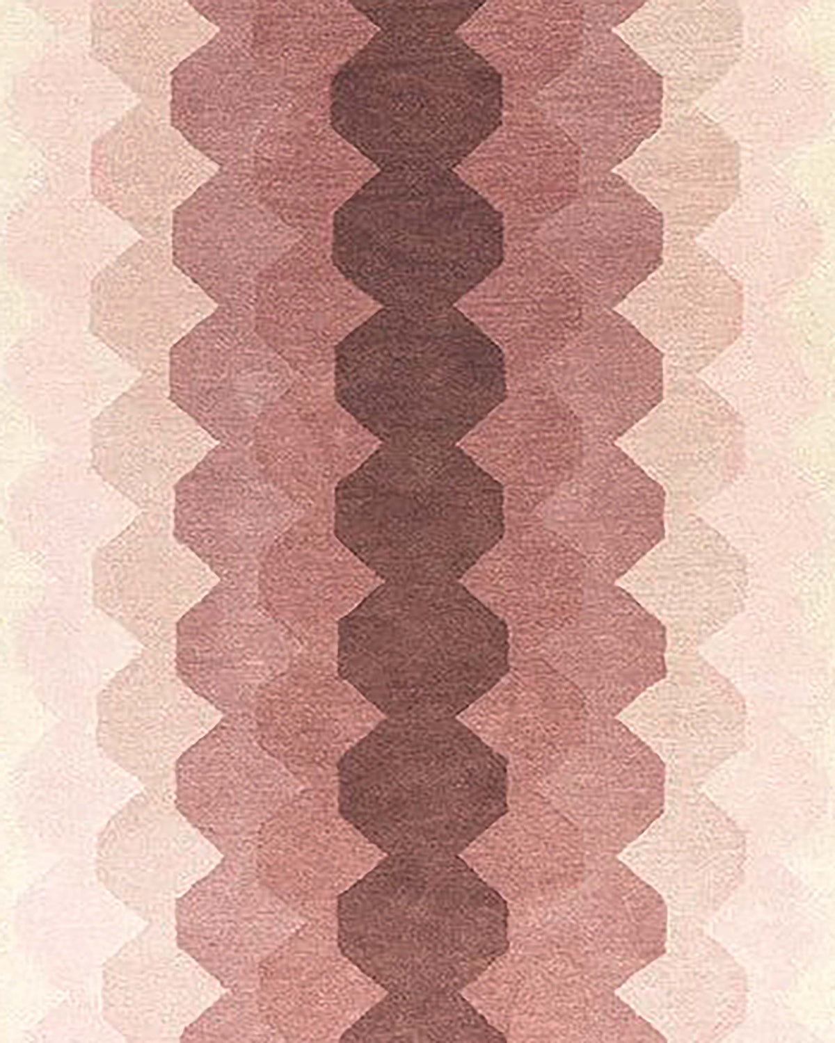 Ombre Rugs