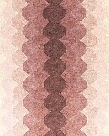 Ombre Rugs