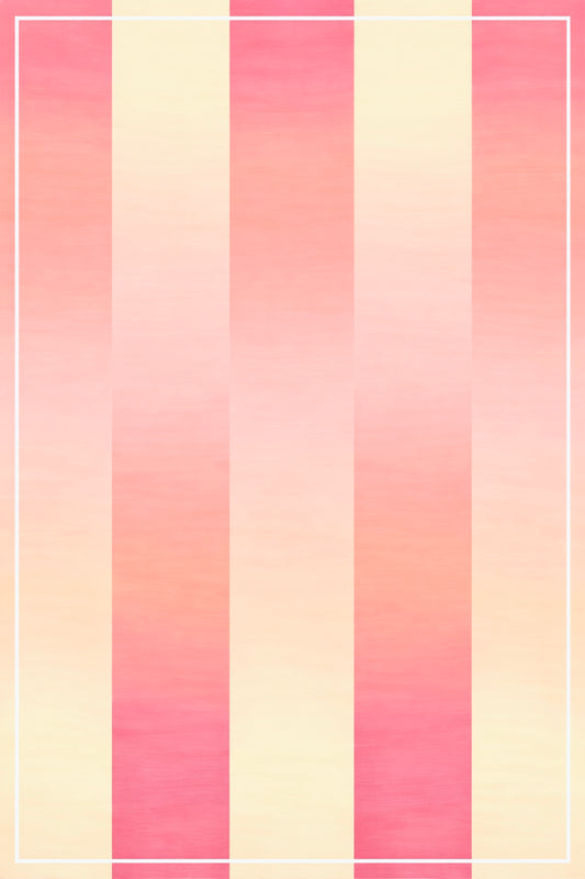 Petal Light