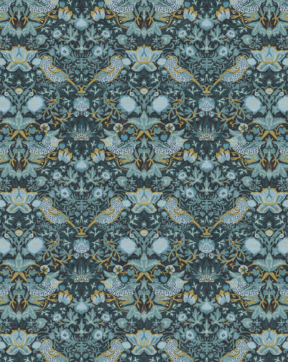 Signatures rug