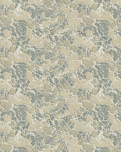 Signatures rug