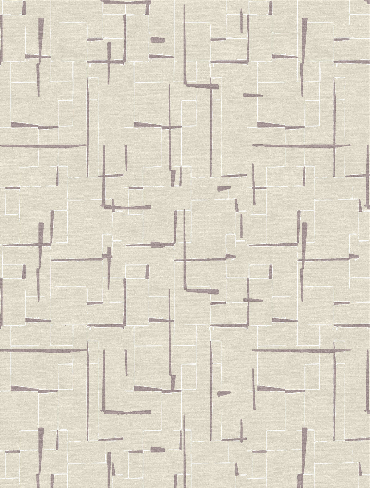 Signatures rug
