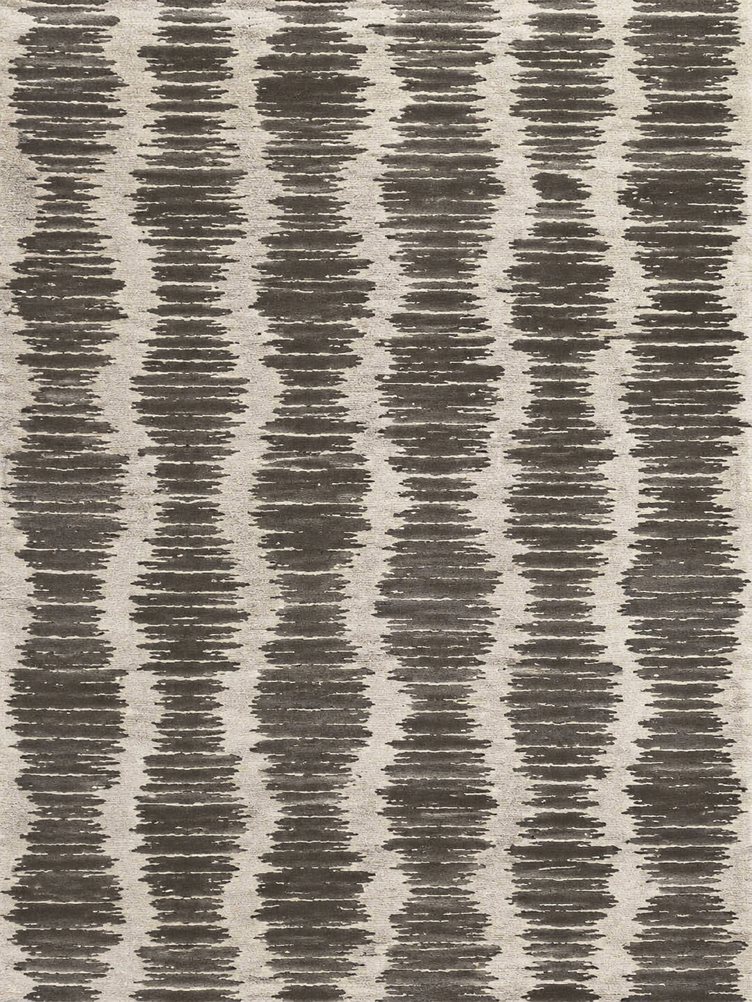 Geometric Rugs