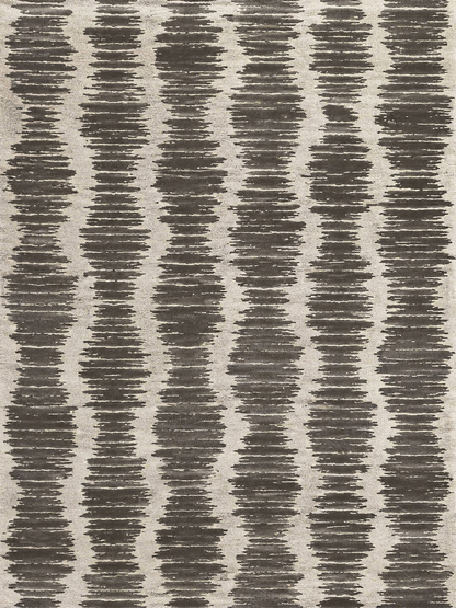 Geometric Rugs