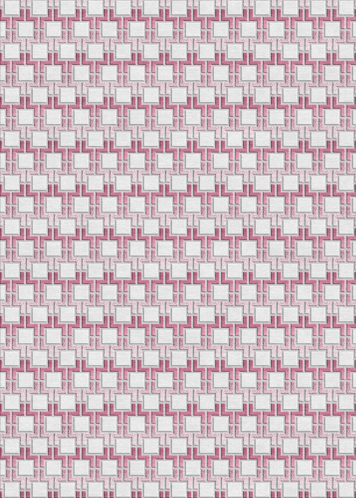 Geometric Rugs