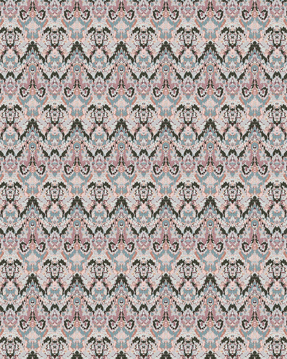 Abstract Rugs