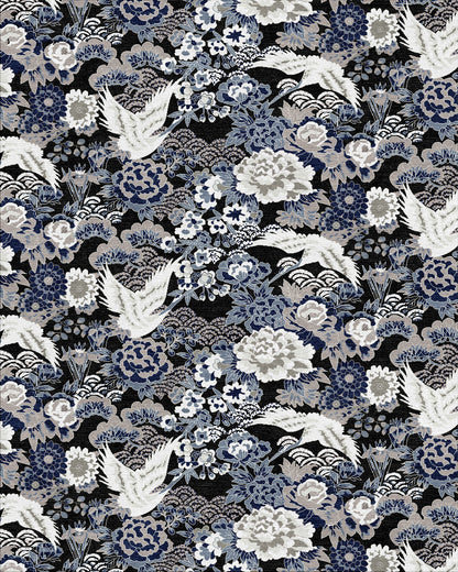 Signatures rug