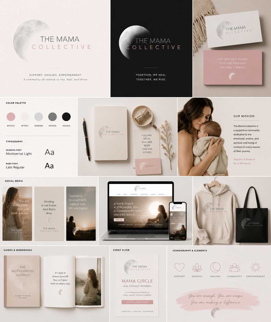 Portfolio Item Title