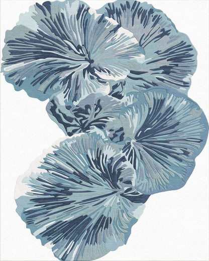 Organic Shapes