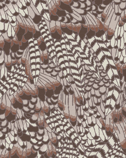 Abstract Rugs
