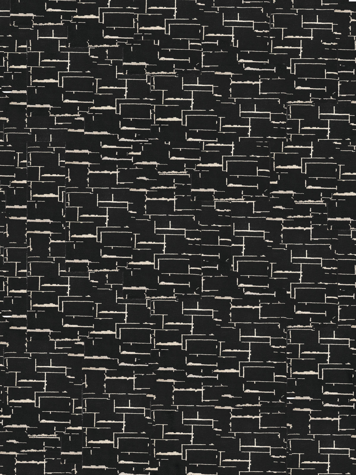 Geometric Rugs
