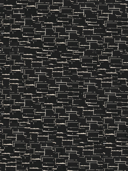 Geometric Rugs