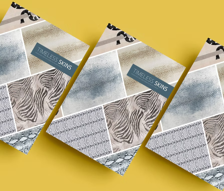 Catalog Cover_Rugs Harcourt
