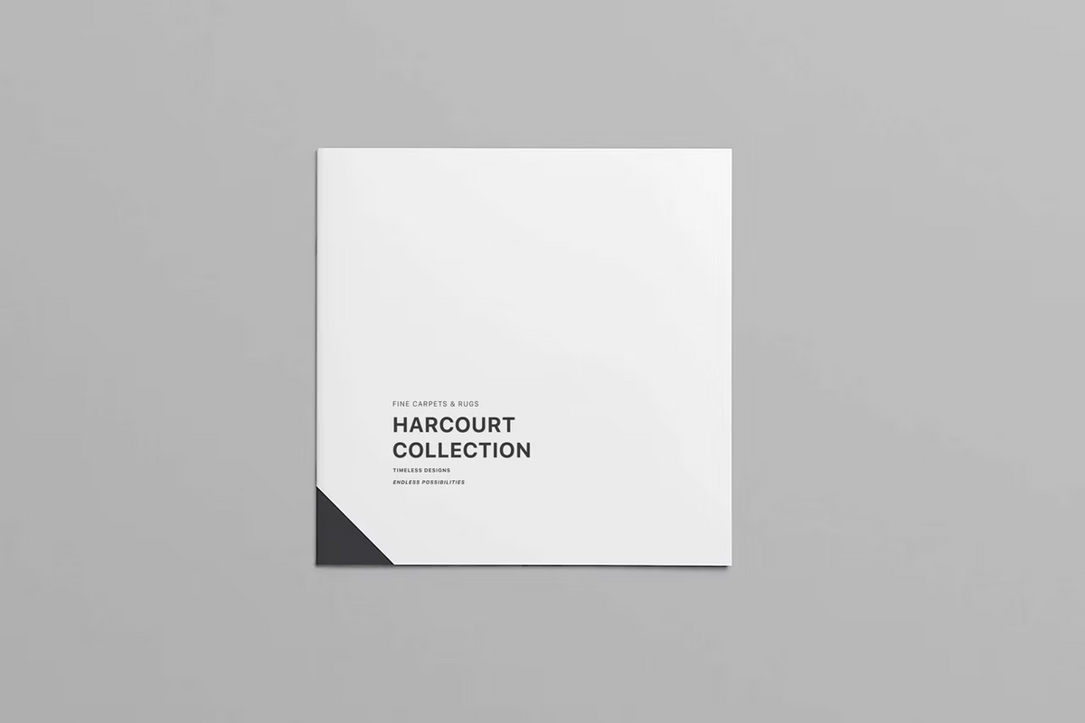 Simplicity Catalog Cover