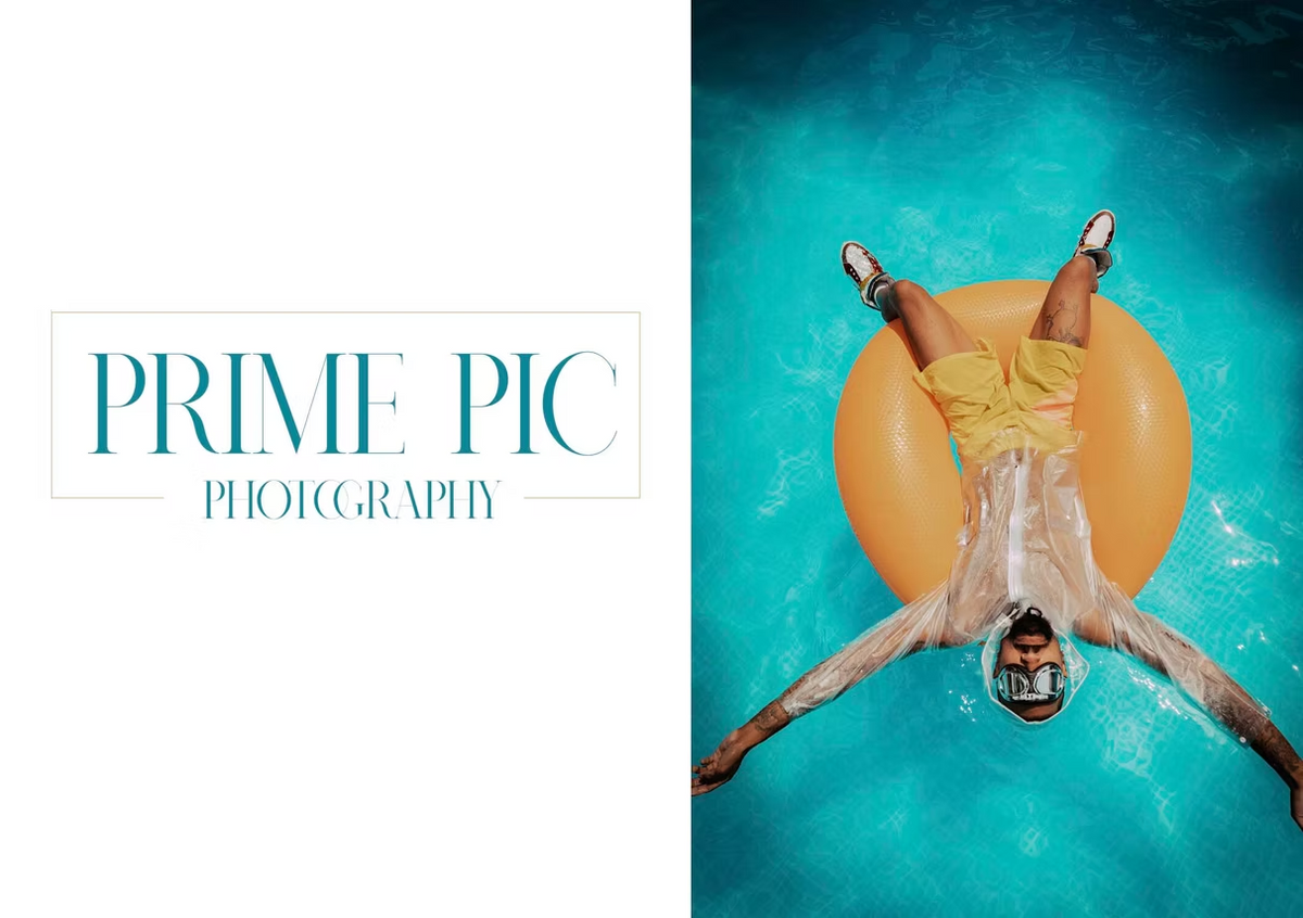PrimePic Photography