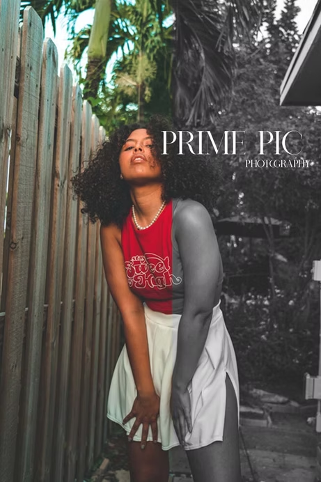 PrimePic Photography