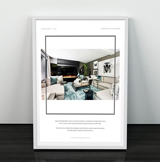 Poster Design