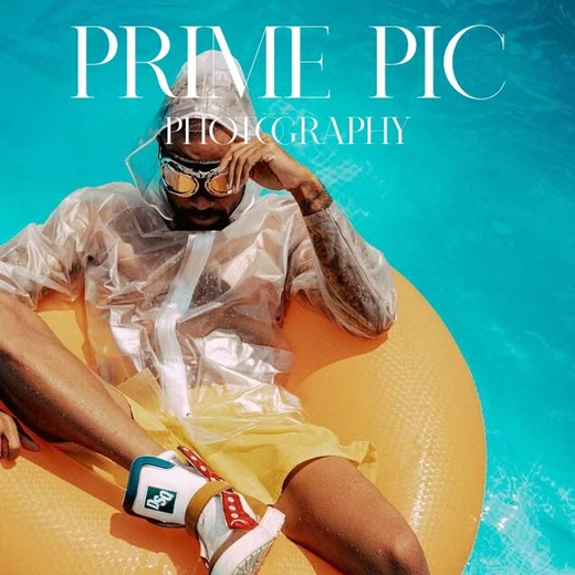 PrimePic Photography