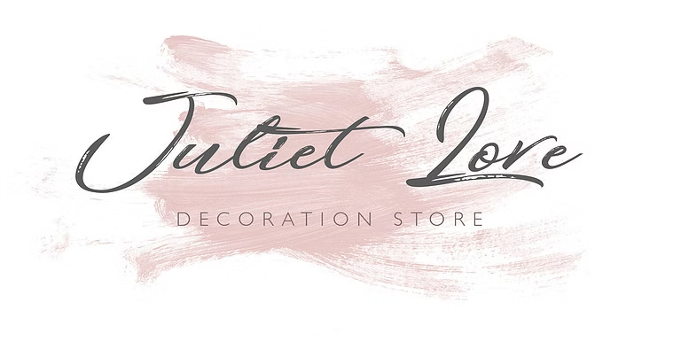Julie Love Logo
