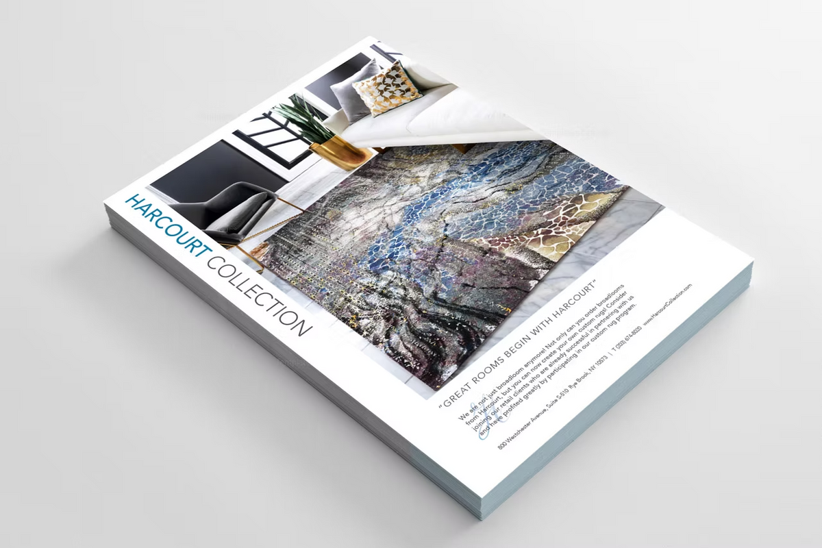 Flyer Design