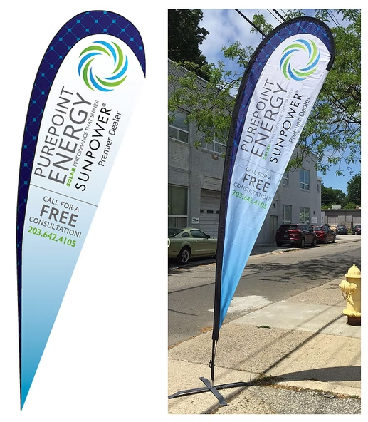 Sign Design