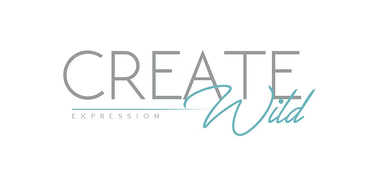 Create Wild Logo